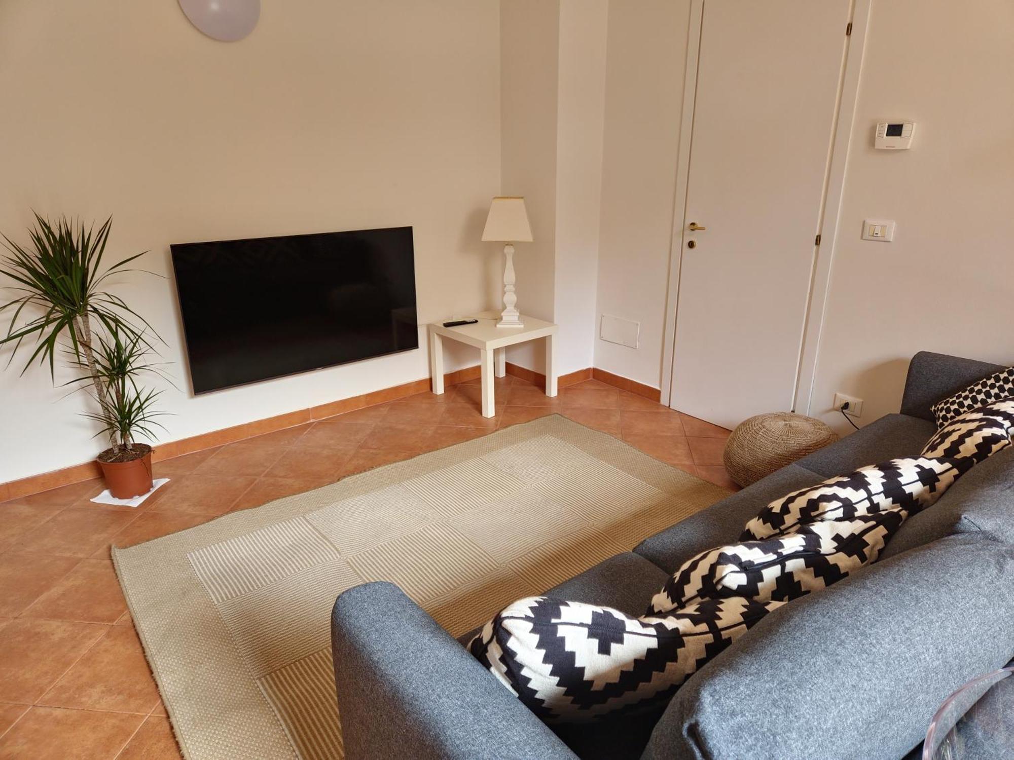 Corte Galliera 1 Bologna Ngoại thất bức ảnh