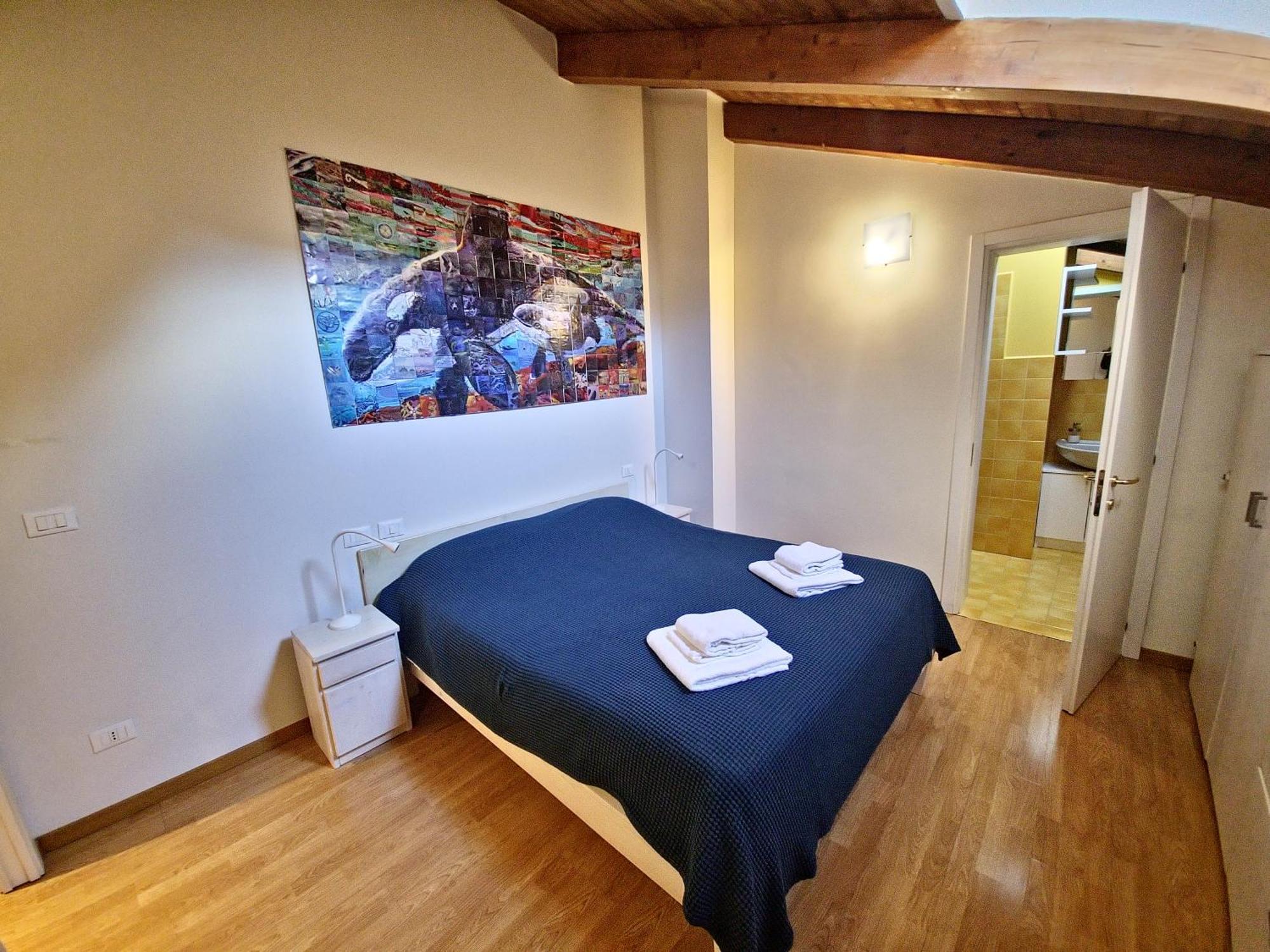 Corte Galliera 1 Bologna Ngoại thất bức ảnh
